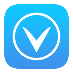 Assistant APK