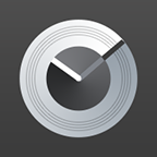 Always on Display APK