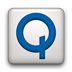 WAPI certificate APK