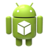 wt_secret_code_manager APK