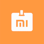 Mi Account APK