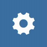 Xiaomi System app updater APK