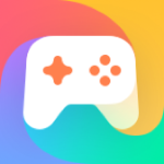 Mi Games APK