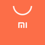 Xiaomi App Store APK
