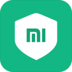 Mi Recycle APK