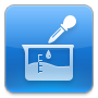MODEM test tools APK