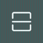 Mi Scanner APK
