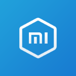 Xiaomi service framework APK