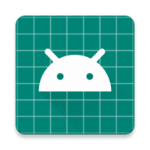 Xiaomi Service Framework Keeper APK