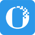 vivo Doc Reader APK