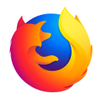 Firefox (Android TV) APK