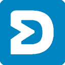 Dirac Control Service APK