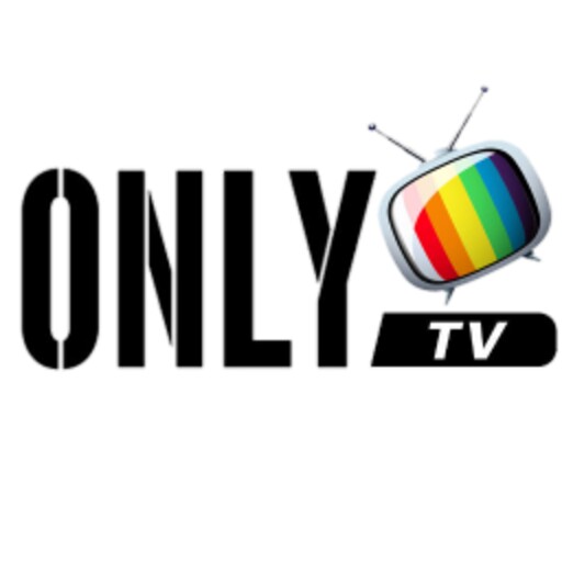 ONLY TV APK